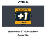 Stiga Estate 9102 W HONDA Motor – Modell 2025 – Bild 11