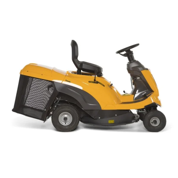 Stiga Combi 372 – Modell 2025 – Image 2