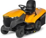 Stiga Estate 7122 W – Modell 2025 - Afbeelding 3