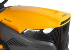 Stiga Estate 7122 W – Modell 2025 - Afbeelding 5