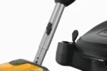 Stiga Park 500 WX – Grundgerät mit Mähwerk – Modell 2025 – Image 14