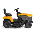 Stiga Tornado 398 M – Modell 2025 - Afbeelding 3