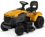 Stiga Tornado 5108 W – Modell 2025 – Image 2