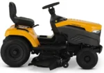 Stiga Tornado 5108 W – Modell 2025 – Image 3