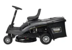 Texas Rider 6110E Black Series – Modell 2025 - Afbeelding 4