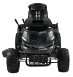Texas XC140-98 inkl. Mulchkit - Imagen 3