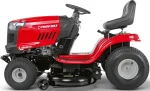 Troy-Bilt Bronco 107T-S – Modell 2025 – Bild 3