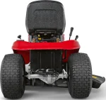 Troy-Bilt Bronco 107T-S – Modell 2025 – Bild 7