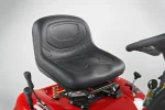 Troy-Bilt Bronco 107T-S – Modell 2025 – Bild 9