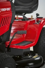 Troy-Bilt Bronco 107T-S – Modell 2025 – Bild 12