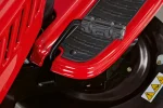 Troy-Bilt Bronco 107T-S – Modell 2025 – Bild 13