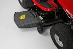 Troy-Bilt Bronco 107T-S – Modell 2025 – Bild 14