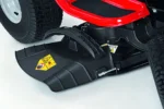 Troy-Bilt Pony 92T-S – Modell 2025 - Afbeelding 2