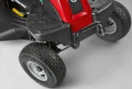 Troy-Bilt TB 76T-S mit Seitenauswurf – Modell 2025 - Afbeelding 10