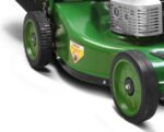 Weibang WB 536 SK GL – Modell 2025 - Imagen 2