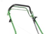 Weibang WB 536 SK GL – Modell 2025 - Imagen 4