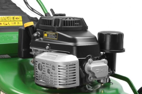 Weibang WB 536 SK GL – Modell 2025 - Imagen 3