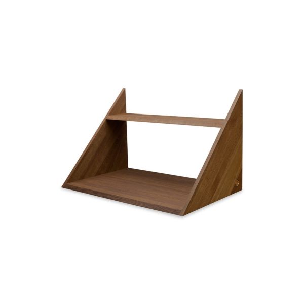 Sibast Furniture XLIBRIS wall desk - Imagen 3