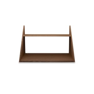 Sibast Furniture XLIBRIS wall desk - Imagen 2