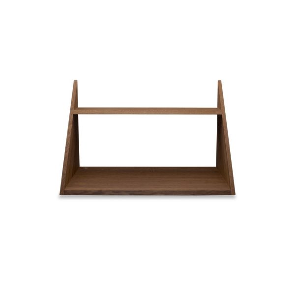 Sibast Furniture XLIBRIS wall desk - Imagen 2