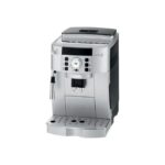 DeLonghi Magnifica S ECAM 22.110.SB