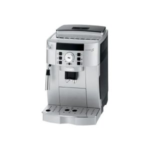DeLonghi Magnifica S ECAM 22.110.SB