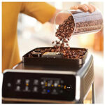 Philips EP2230/10 - Imagen 3