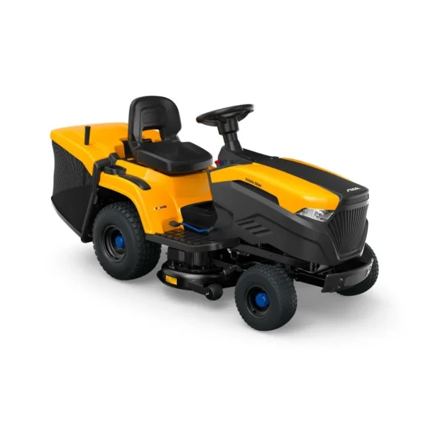 Stiga Estate 584e – Modell 2025 - Afbeelding 1