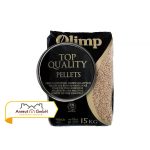 Holzpellets OLIMP 975 kgPremium-Qualität – Bild 2