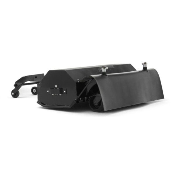 Husqvarna Schlegelmäher 90 cm - Imagen 1
