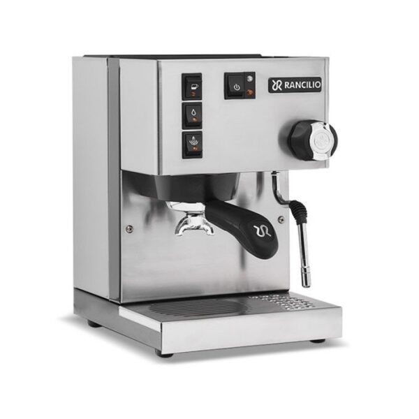 Rancilio Silvia E - Image 1