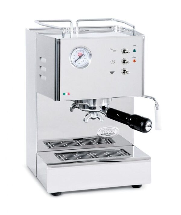 Quick Mill Orione 3000 - Afbeelding 1