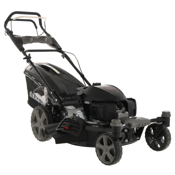 Tondeuse à gazon Blackstone SP-4X 510 H200 – Bild 1