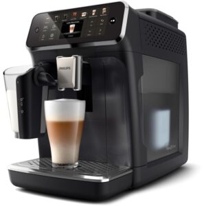 Philips EP4441/50 LatteGo