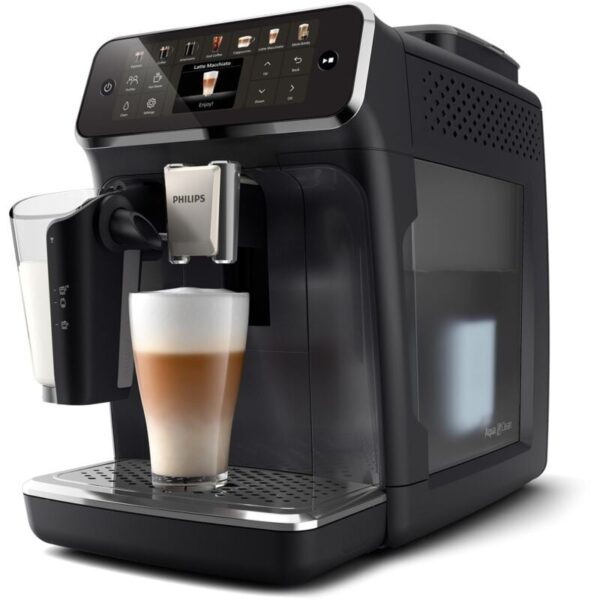 Philips EP4441/50 LatteGo - Afbeelding 1