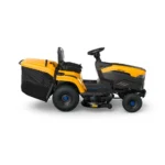Stiga Estate 584e – Modell 2025 - Afbeelding 2
