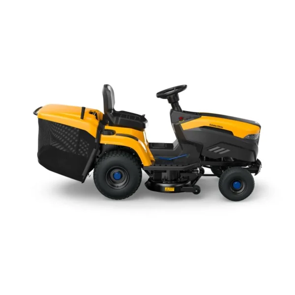 Stiga Estate 584e – Modell 2025 - Afbeelding 2
