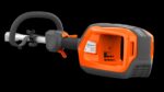 Husqvarna 525lk coupe-bordure divisible 1,4 cv - Imagen 4