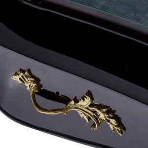 Furniture EXOTIC ORMOLU | DESK - Afbeelding 2