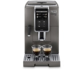 DeLonghi Ecam 370.95.S entièrement automatique Machine à