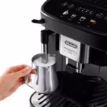 DeLonghi Magnifica Evo ECAM290.21.B - Afbeelding 3
