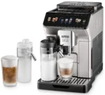 De’Longhi Eletta Explore, Touch Display ECAM 450.55.S - Imagen 8
