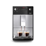 Melitta F23/0-101 Silber – Bild 5