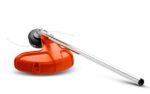 Husqvarna 525lk coupe-bordure divisible 1,4 cv - Imagen 2