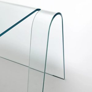 Bureau Glas Italia Folio - Image 3