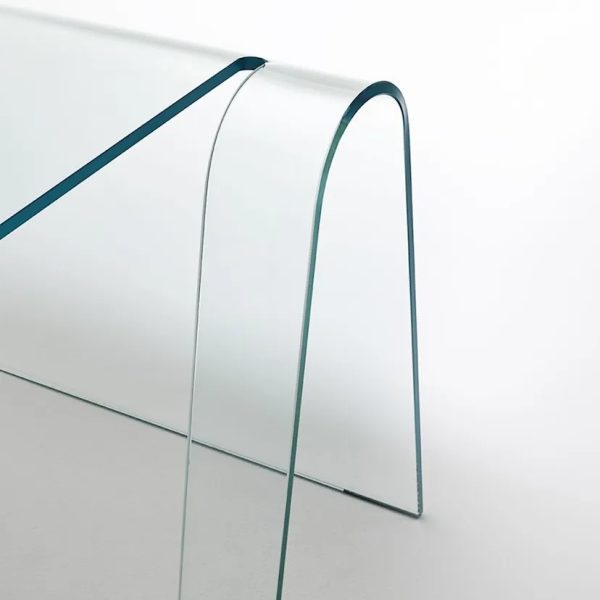 Bureau Glas Italia Folio - Image 3