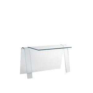 Bureau Glas Italia Folio - Image 4