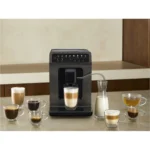 Krups EA89Z Classic Edition schwarz – Bild 3