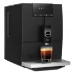 Machine à café expresso Jura Ena 4 15 bars 1,1 litre Broyeur intégré Blanc - Afbeelding 2