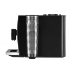 Machine à café expresso Jura Ena 4 15 bars 1,1 litre Broyeur intégré Blanc - Afbeelding 4